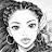 @faithcoleman-njikeng5312