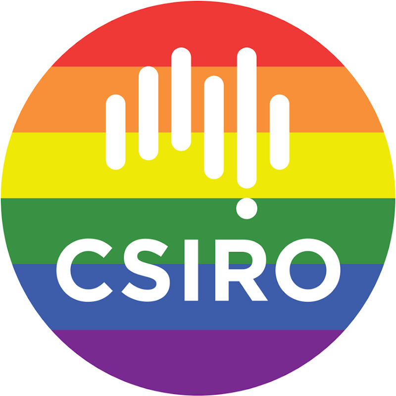 CSIRO