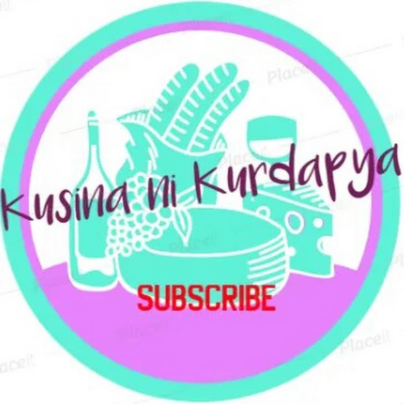 Kusina ni Kurdapya