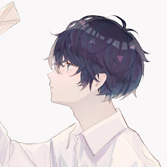 エール  AILEアイコン画像