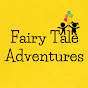 Fairy Tale Adventures logo