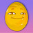 DIMABALLSON