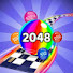 4vi9hNekKLM-channel-avatar-BGH 2048 Games