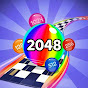 BGH 2048 Games