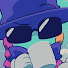 8NDZNlCLCE8-channel-avatar-SlushiStep