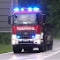 NmI6gyzwMxA-channel-avatar-Rescue-Bayern