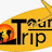 @tourismtrip