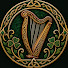 1mwqLzOnTOo-channel-avatar-Irish Symphony