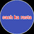 2-_hJJFghOc-channel-avatar-sach ka rasta