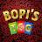 Bopi's TCG
