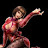 Tekken8Anna