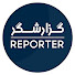 q0vWYSt6cl4-channel-avatar-Guzarishgar