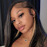 2zH0Mcoy7Os-channel-avatar-Chastity Nichole