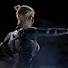 hJ3X1EV9bh0-channel-avatar-Cassie Cage
