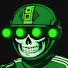 9l7jIGE9Iyc-channel-avatar-Doloist