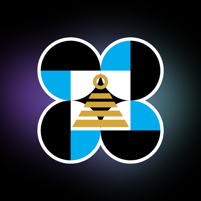 DOST Science Education Institute