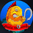 OSZ4AhdwDlM-channel-avatar-Balık Mevsimi