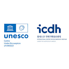 UNESCO ICDH