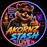 aKAzHihRDVs-channel-avatar-Akorn