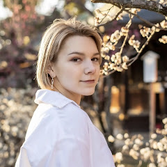 アビちゃんねる