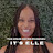 IT'S ELLE