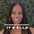 4hdv8nc3pr0-channel-avatar-IT'S ELLE 