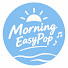 -_D6FmqVLhs-channel-avatar-Morning Easy Pop