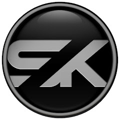 SISI KELABU channel logo