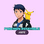 Pokémon Assemble logo