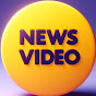 news video logo