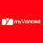 @myvanced2704 Avatar