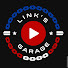 o1yZzwSCoYY-channel-avatar-Link’s Garage