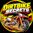 KwwKAwByzF4-channel-avatar-Dirtbike Secrets