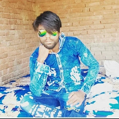 shakib king 👑