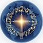 q-5oMBaOr_0-channel-avatar-Gregorian Chants Global
