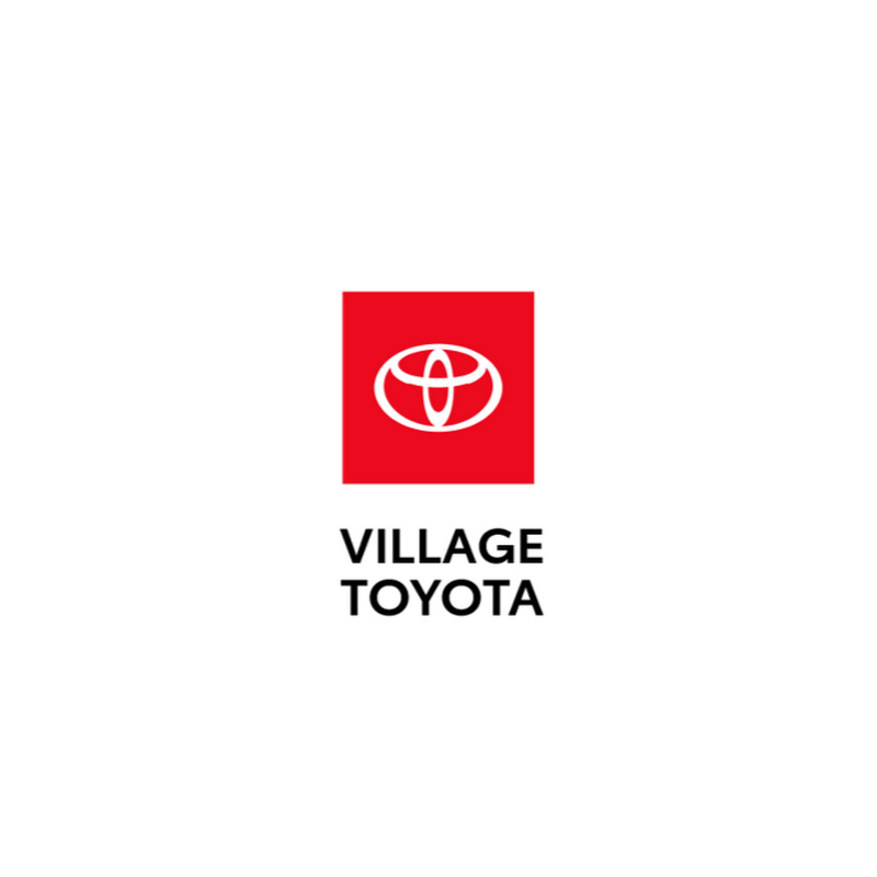 Village Toyota