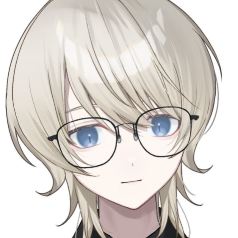 Cait Channel / 蒼月ケイト