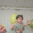 _RRL9hKqgc0-channel-avatar-امينة و وسام