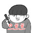 RF5tbjvRTWY-channel-avatar-GODPFE