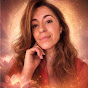 Annas Spiritale Avatar