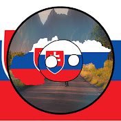 Slovak mapper