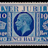 AOz-h3X4M9E-channel-avatar-COINS, STAMPS AND COLLECTIBLES