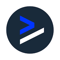 Ad Advance, Powered by Podean