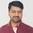@abrahampalle8727