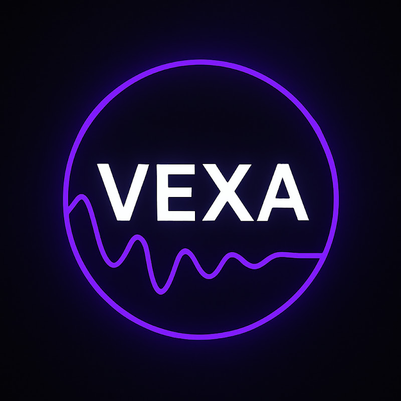 Vexa