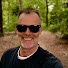 ooJXFVFBD0c-channel-avatar-Martin Postmus 