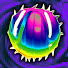 T9TxXPz83G4-channel-avatar-Slackr