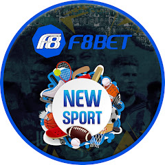 F8BET New Sport