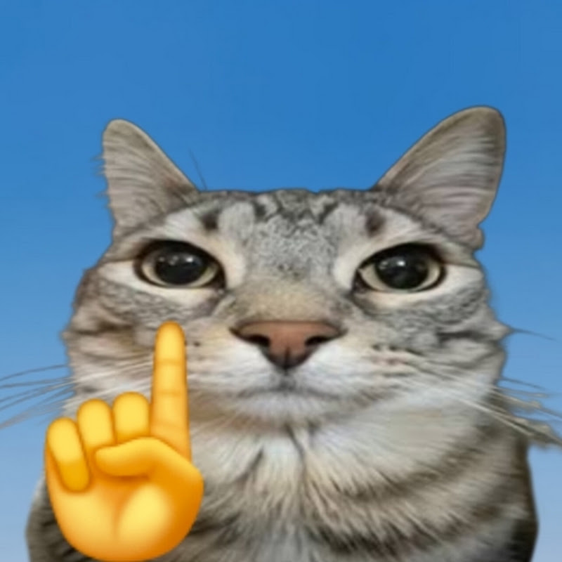 pudimemes