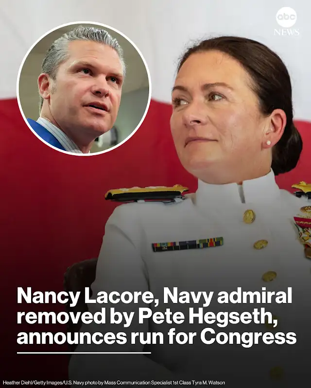 n1jHHNBJ8M_Ymrf_KfzwfypVvdzMaWoeD-qbYd9t